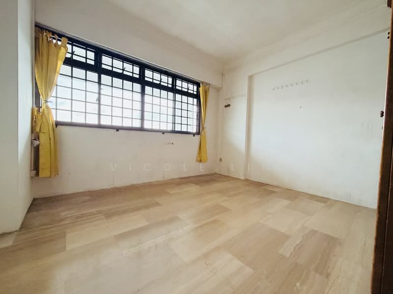 437 Fajar Road, 437 Fajar Road, 3 Bedrooms, 1,076 sqft, HDB Flat For Sale, by Vicole Lim, 500113942 - Interior - PropertyGuru.com.sg