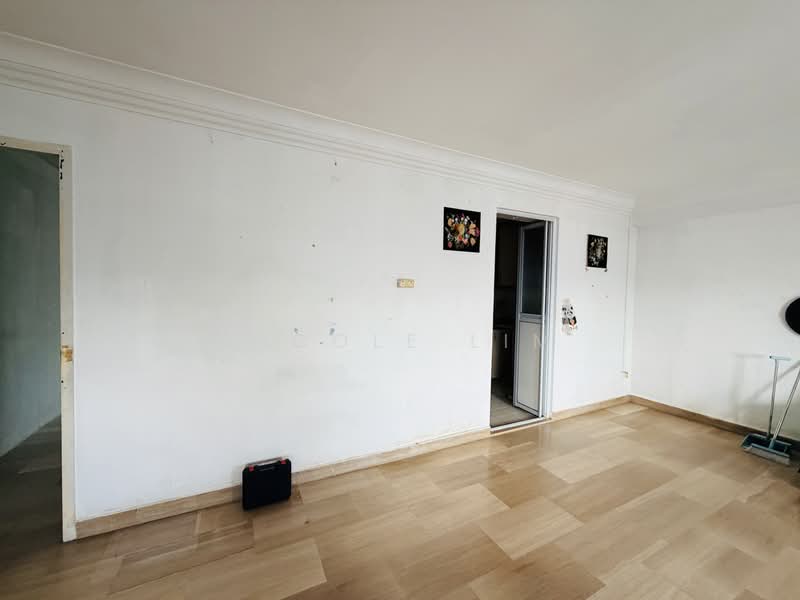 437 Fajar Road, 437 Fajar Road, 3 Bedrooms, 1,076 sqft, HDB Flat For Sale, by Vicole Lim, 500113942 - Interior - PropertyGuru.com.sg