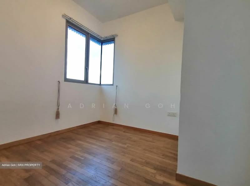 The Scala @ Lorong Chuan, 120 Serangoon Avenue 3, 2 Bedrooms, 908 sqft, Condominium For Rent, by Adrian Goh, 500113944 - Interior - PropertyGuru.com.sg