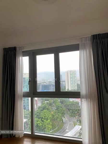 The Scala @ Lorong Chuan, 120 Serangoon Avenue 3, 2 Bedrooms, 908 sqft, Condominium For Rent, by Adrian Goh, 500113944 - View - PropertyGuru.com.sg