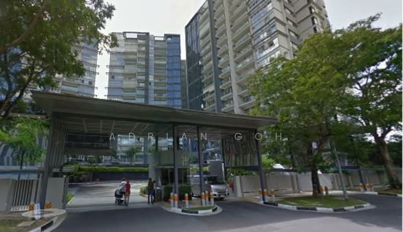 The Scala @ Lorong Chuan, 120 Serangoon Avenue 3, 2 Bedrooms, 908 sqft, Condominium For Rent, by Adrian Goh, 500113944 - Exterior - PropertyGuru.com.sg