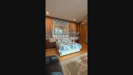 Ardmore Park, 15 Ardmore Park, Tanglin / Holland / Bukit Timah, 4 Bedrooms, 2,885 sqft, Condominium For Sale, by Ivan Lam, 500113945 - PropertyGuru.com.sg