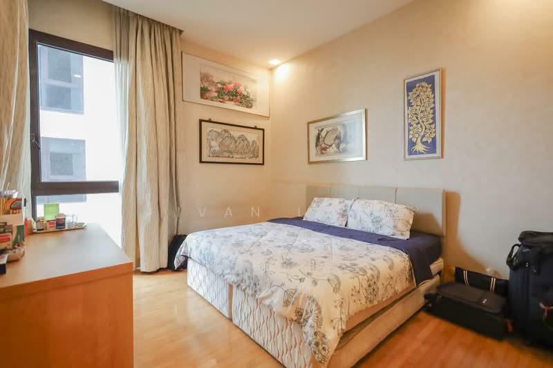 Ardmore Park, 15 Ardmore Park, 4 Bedrooms, 2,885 sqft, Condominium For Sale, by Ivan Lam, 500113945 - Bedroom - PropertyGuru.com.sg