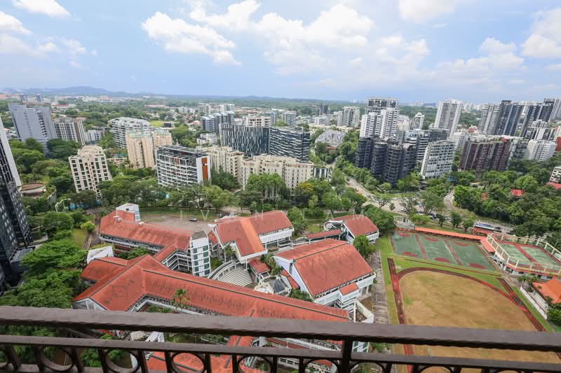 Ardmore Park, 15 Ardmore Park, 4 Bedrooms, 2,885 sqft, Condominium For Sale, by Ivan Lam, 500113945 - View - PropertyGuru.com.sg