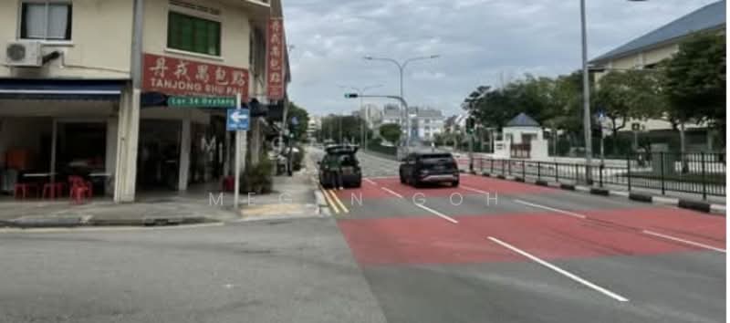 Guillemard Road, , 1,538 sqft, Food & Beverage For Rent, by Megan Goh, 500113948 - Exterior - CommercialGuru.com.sg