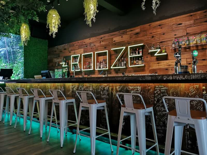 Guillemard Road, , 1,538 sqft, Food & Beverage For Rent, by Megan Goh, 500113948 - CommercialGuru.com.sg