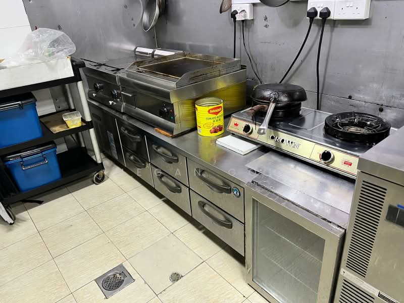 Guillemard Road, , 1,538 sqft, Food & Beverage For Rent, by Megan Goh, 500113948 - CommercialGuru.com.sg