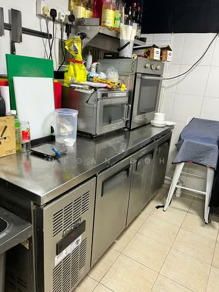 Guillemard Road, , 1,538 sqft, Food & Beverage For Rent, by Megan Goh, 500113948 - CommercialGuru.com.sg