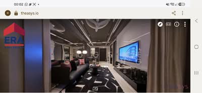 For Sale - Newport Residences