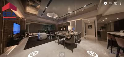 For Sale - Newport Residences