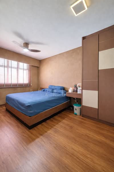 128C Canberra Street, 128C Canberra Street, 3 Bedrooms, 1,216 sqft, HDB Flat For Sale, by Shirley Ang, 500113952 - Bedroom - PropertyGuru.com.sg