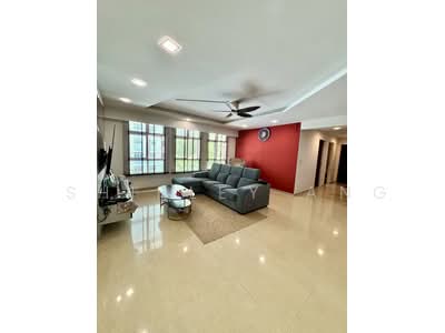 For Sale - 128C Canberra Street