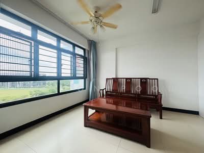 For Sale - 593B Montreal Ville