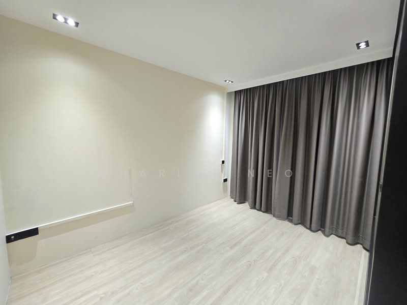 The Brownstone, 156 Canberra Drive, 3 Bedrooms, 915 sqft, Executive Condominium For Sale, by Sharlyn Neo, 500113957 - Interior - PropertyGuru.com.sg