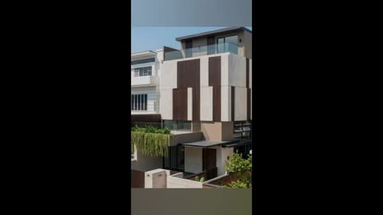 π Brand New Freehold Semi D Near To Bayshore MRT, Lucky Height / Lucky Rise / Lucky Garden, 7 Bedrooms, 7,100 sqft, Semi-Detached House For Sale, by Fong Yong Ten, 500113958 - PropertyGuru.com.sg