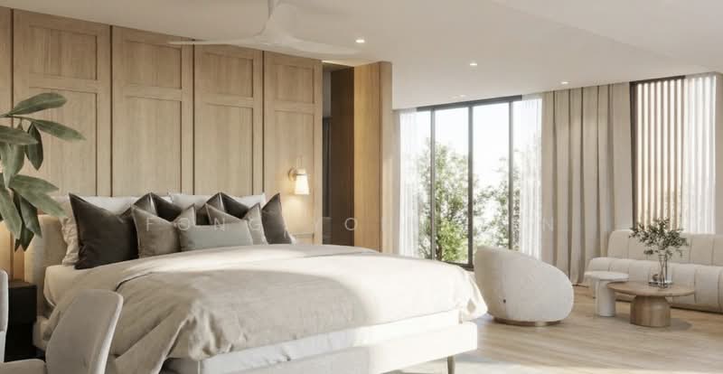 💎 Brand New Freehold Semi D Near To Bayshore MRT, Lucky Height / Lucky Rise / Lucky Garden, 7 Bedrooms, 7,100 sqft, Semi-Detached House For Sale, by Fong Yong Ten, 500113958 - PropertyGuru.com.sg