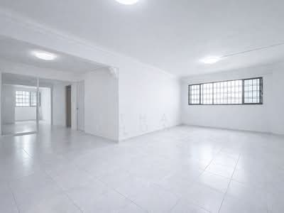 For Sale - 226 Jurong East Street 21