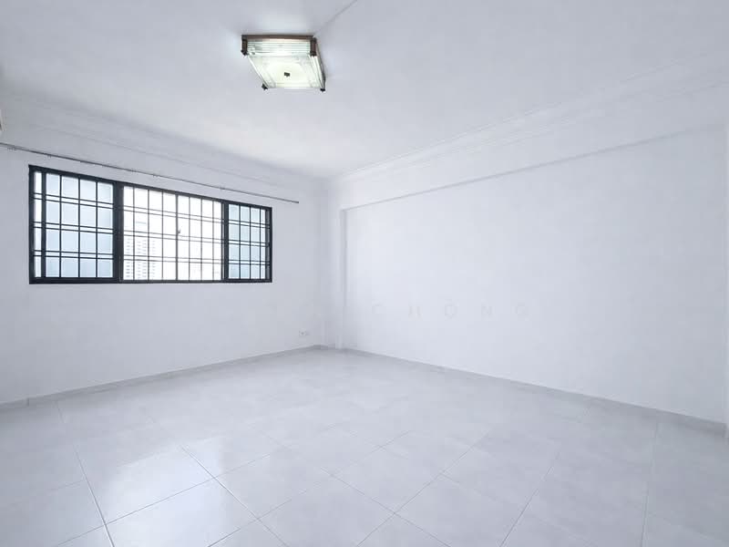 226 Jurong East Street 21, 226 Jurong East Street 21, 3 Bedrooms, 1,292 sqft, HDB Flat For Sale, by Ethan Chong, 500113960 - Interior - PropertyGuru.com.sg