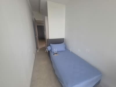 For Rent - Grandeur 8