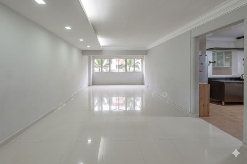 135 Pasir Ris Street 11, 135 Pasir Ris Street 11, 4 Bedrooms, 1,582 sqft, HDB Flat For Sale, by Caden Neo, 500113968 - Living Room - PropertyGuru.com.sg