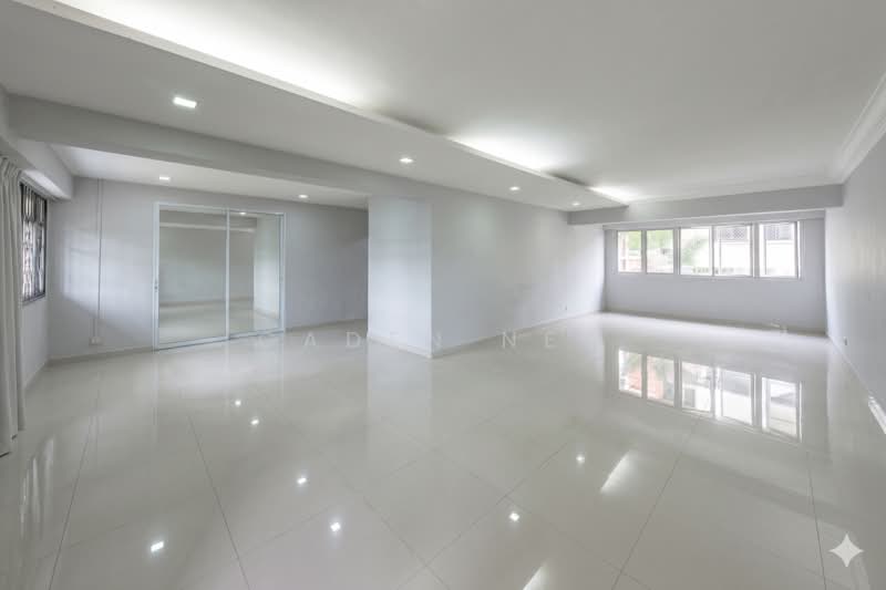 135 Pasir Ris Street 11, 135 Pasir Ris Street 11, 4 Bedrooms, 1,582 sqft, HDB Flat For Sale, by Caden Neo, 500113968 - Interior - PropertyGuru.com.sg