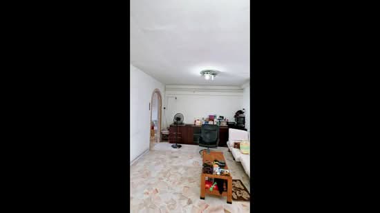 170 Bedok South Road, 170 Bedok South Road, 3 Bedrooms, 904 sqft, HDB Flat For Sale, by Bernard Lee, 500113972 - PropertyGuru.com.sg
