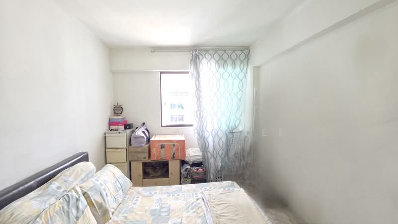 170 Bedok South Road, 170 Bedok South Road, 3 Bedrooms, 904 sqft, HDB Flat For Sale, by Bernard Lee, 500113972 - Bedroom - PropertyGuru.com.sg