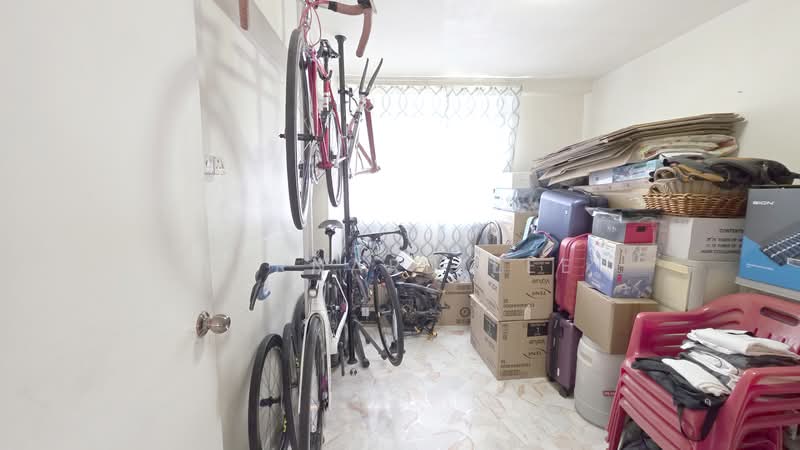 170 Bedok South Road, 170 Bedok South Road, 3 Bedrooms, 904 sqft, HDB Flat For Sale, by Bernard Lee, 500113972 - Interior - PropertyGuru.com.sg