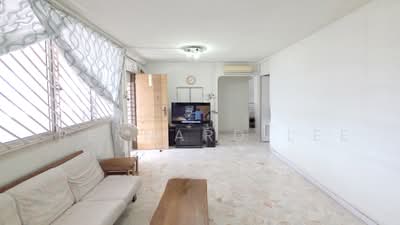 For Sale - 170 Bedok South Road