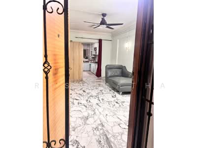 For Sale - 541 Ang Mo Kio Avenue 10