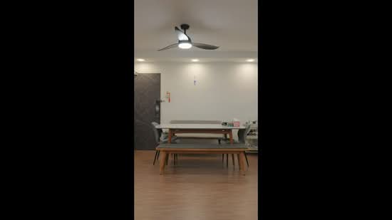 254 Tampines Street 21, 254 Tampines Street 21, 3 Bedrooms, 1,356 sqft, HDB Flat For Sale, by Eunice Goh, 500113974 - PropertyGuru.com.sg