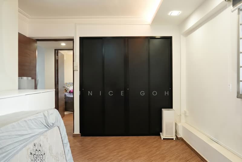254 Tampines Street 21, 254 Tampines Street 21, 3 Bedrooms, 1,356 sqft, HDB Flat For Sale, by Eunice Goh, 500113974 - Bedroom 3 - PropertyGuru.com.sg