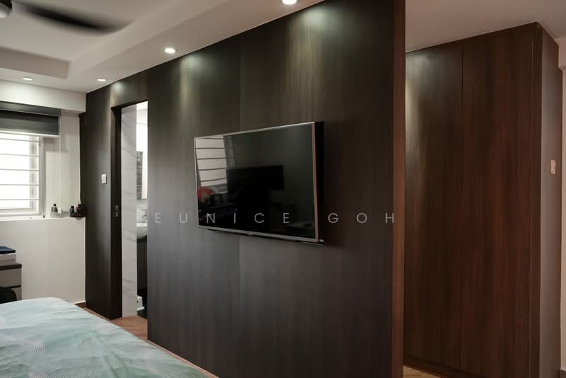 254 Tampines Street 21, 254 Tampines Street 21, 3 Bedrooms, 1,356 sqft, HDB Flat For Sale, by Eunice Goh, 500113974 - Master Bedroom - PropertyGuru.com.sg