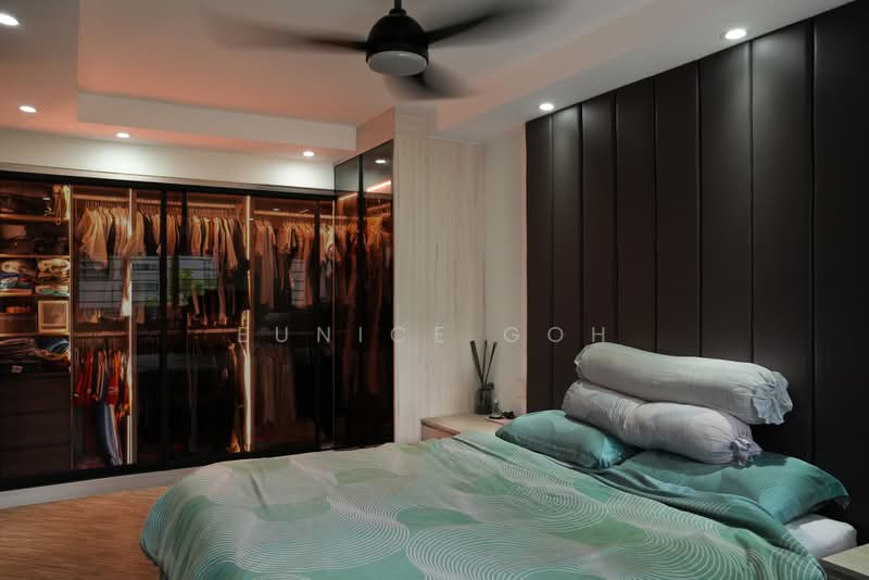 254 Tampines Street 21, 254 Tampines Street 21, 3 Bedrooms, 1,356 sqft, HDB Flat For Sale, by Eunice Goh, 500113974 - Master Bedroom - PropertyGuru.com.sg