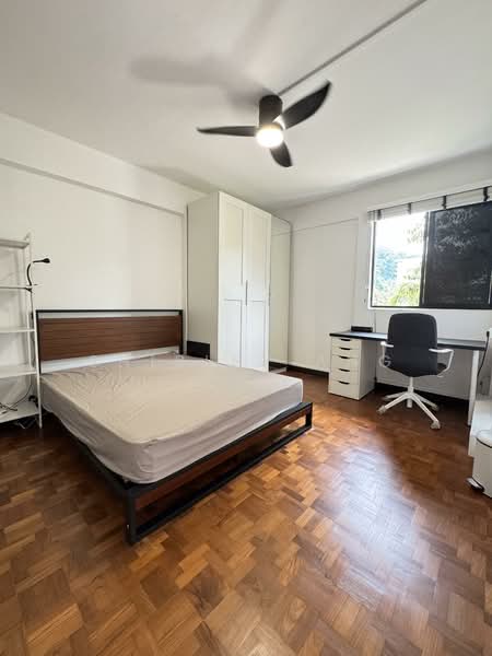 37 Telok Blangah Rise, 37 Telok Blangah Rise, 3 Bedrooms, 1,227 sqft, HDB Flat For Rent, by Shirley Ang, 500113977 - PropertyGuru.com.sg