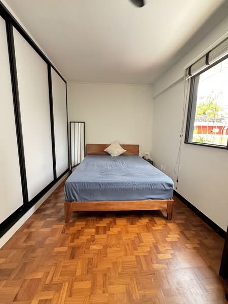 37 Telok Blangah Rise, 37 Telok Blangah Rise, 3 Bedrooms, 1,227 sqft, HDB Flat For Rent, by Shirley Ang, 500113977 - PropertyGuru.com.sg