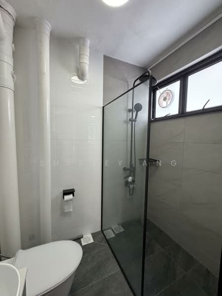 37 Telok Blangah Rise, 37 Telok Blangah Rise, 3 Bedrooms, 1,227 sqft, HDB Flat For Rent, by Shirley Ang, 500113977 - PropertyGuru.com.sg