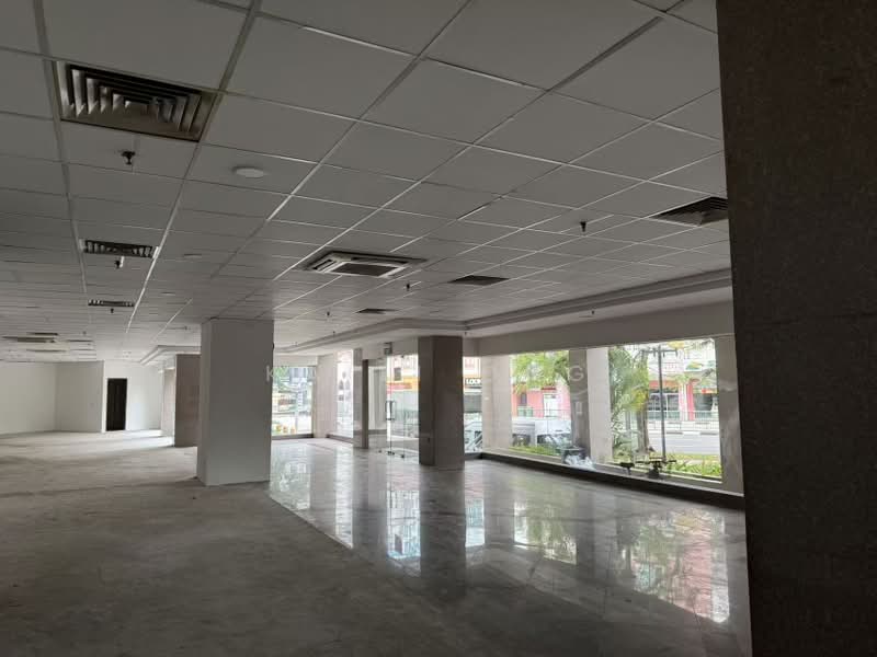 Balestier Point, 279 Balestier Road, 3,261 sqft, Mall Shop For Rent, by Kaili Ong, 500113984 - Interior - CommercialGuru.com.sg