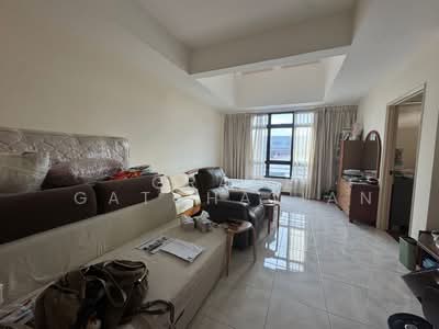 For Sale - Springvale