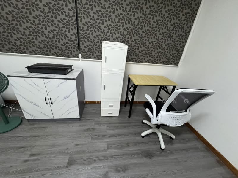 252A Compassvale Street, 252A Compassvale Street, Studio, 265 sqft, HDB Flat For Rent, by Tan Chee Hwang, 500113988 - Interior - PropertyGuru.com.sg