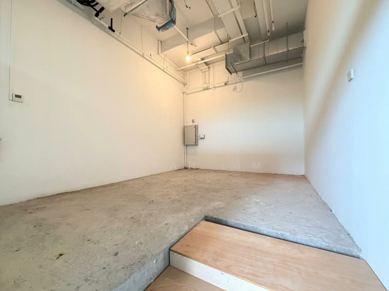 VisionCrest Commercial, 103 Penang Rd, 1,388 sqft, Other Retail For Rent, by Sarah Lim, 500113989 - Interior - CommercialGuru.com.sg