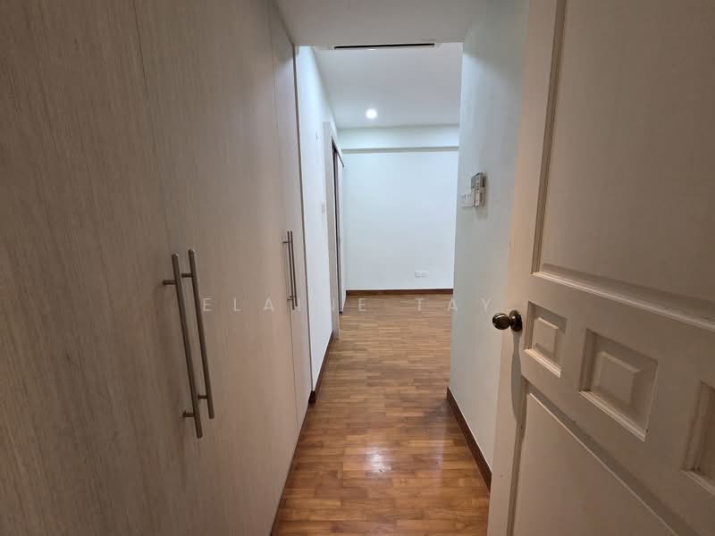 Eastvale, 31 Pasir Ris Drive 3, Room Rental, 120 sqft, Condominium For Rent, by Elaine Tay, 500113991 - PropertyGuru.com.sg