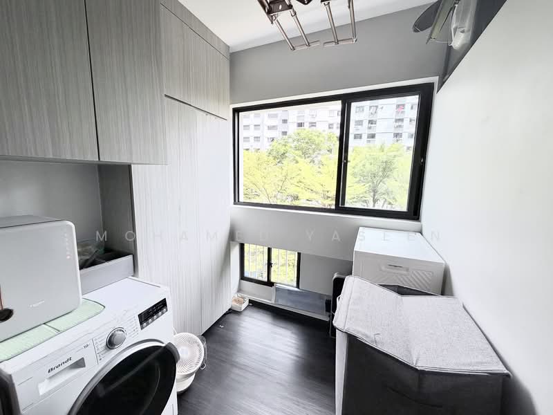 731 Woodlands Circle, 731 Woodlands Circle, 3 Bedrooms, 1,098 sqft, HDB Flat For Sale, by Mohamed Yaseen, 500113994 - Interior - PropertyGuru.com.sg