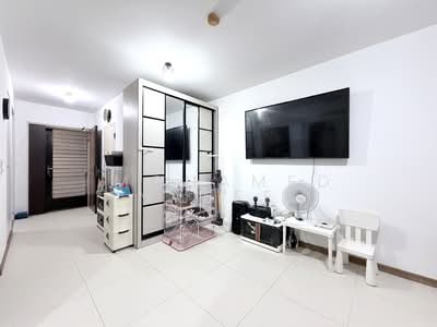 For Sale - 353A Anchorvale Lane