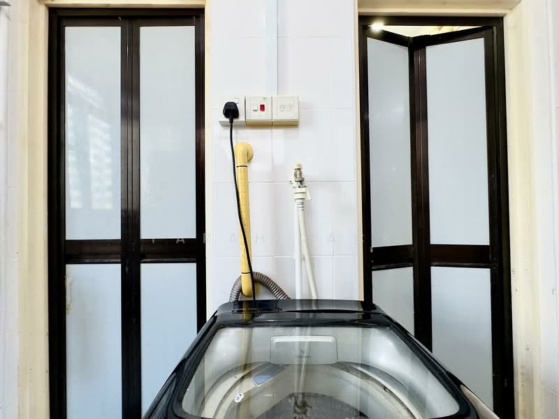 9 Jalan Kukoh, 9 Jalan Kukoh, 1 Bedroom, 592 sqft, HDB Flat For Sale, by Farah Zack, 500113996 - Interior - PropertyGuru.com.sg