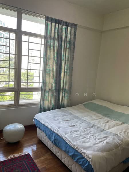 Northvale, 61 Choa Chu Kang Loop, 2 Bedrooms, 1,033 sqft, Condominium For Rent, by DARYL ONG, 500113998 - PropertyGuru.com.sg