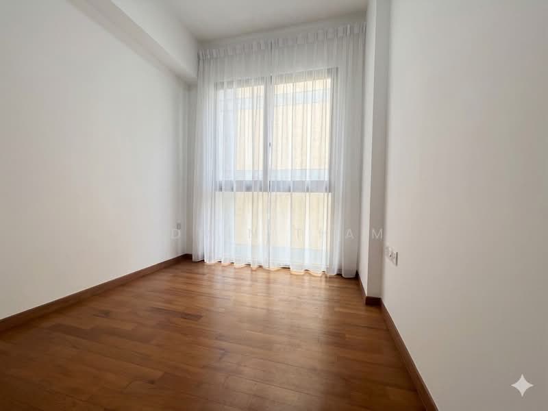 Rezi 35, 20 Lorong 35 Geylang, 3 Bedrooms, 797 sqft, Condominium For Sale, by Edwin Tham, 500113999 - Bedroom  - PropertyGuru.com.sg