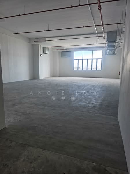 LHN Food Chain, 55 Tuas South Avenue 1, 2,099 sqft, Factory / Workshop (B2) For Rent, by Angie Low 罗笳僡, 500114000 - Interior - CommercialGuru.com.sg