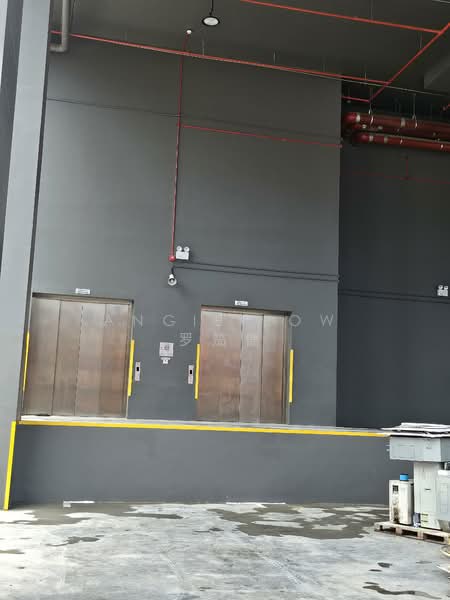 LHN Food Chain, 55 Tuas South Avenue 1, 2,099 sqft, Factory / Workshop (B2) For Rent, by Angie Low 罗笳僡, 500114000 - CommercialGuru.com.sg