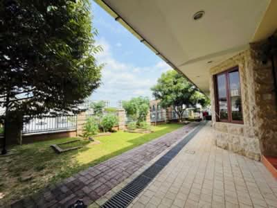 For Sale - ⭐️优质洋房区⭐️Serious Seller⭐️Attractive PSF⭐️Fiona 国凤 8218☎️5108